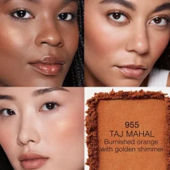 NARS Blush Powder Blush von