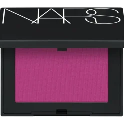 NARS Blush Powder Blush von