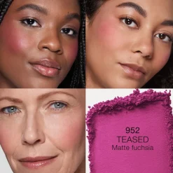 NARS Blush Powder Blush von