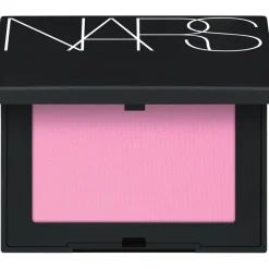 NARS Blush Powder Blush von