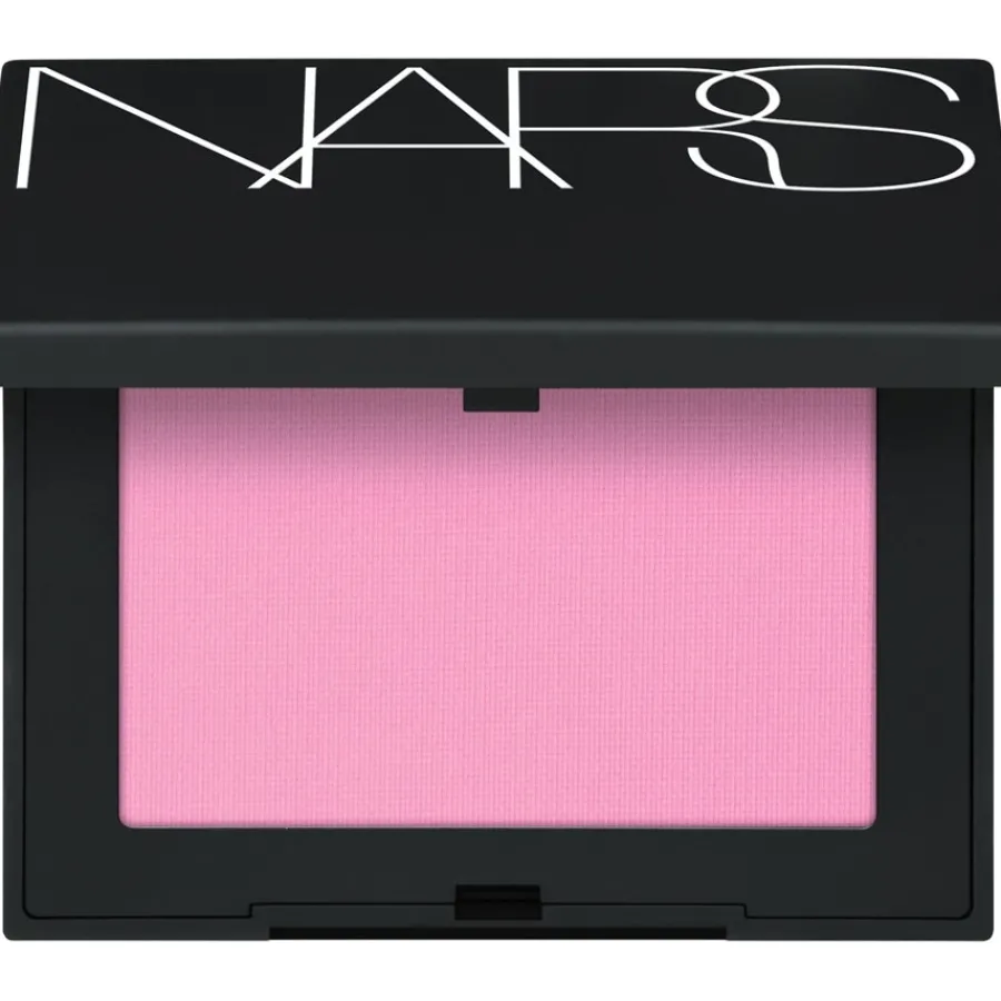 NARS Blush Powder Blush von