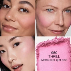 NARS Blush Powder Blush von