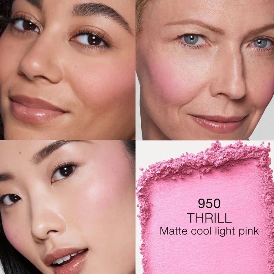 NARS Blush Powder Blush von