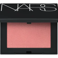 NARS Blush Powder Blush von