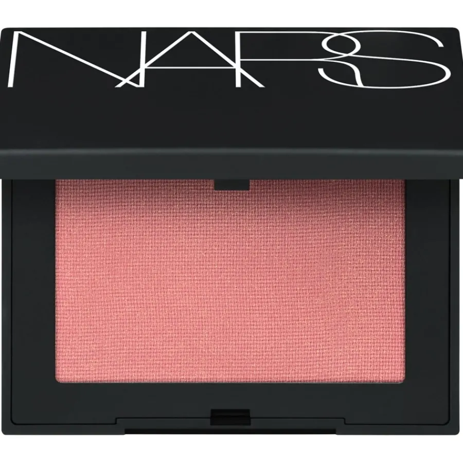 NARS Blush Powder Blush von