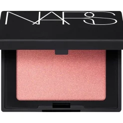 NARS Blush Powder Blush von
