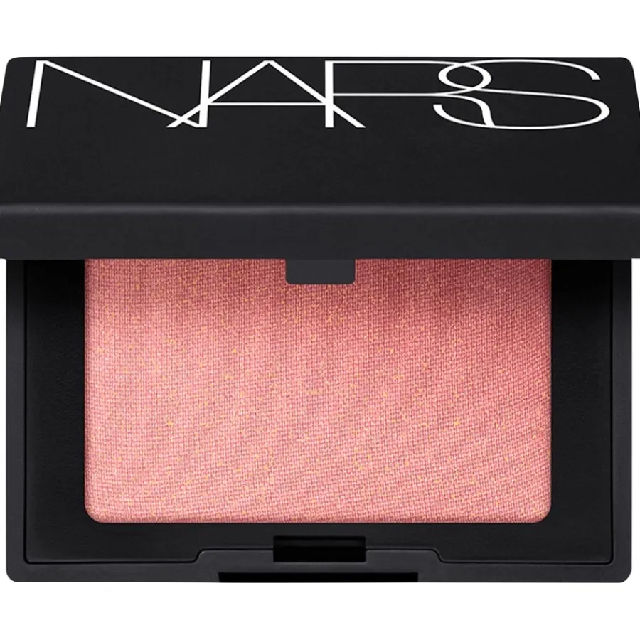 NARS Blush Powder Blush von