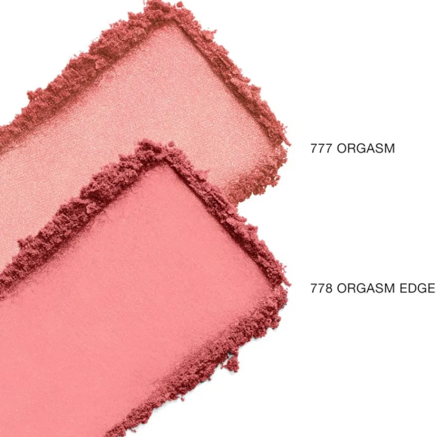 NARS Blush Powder Blush von