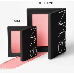 NARS Blush Powder Blush von