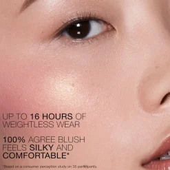 NARS Blush Powder Blush von