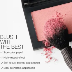 NARS Blush Powder Blush von