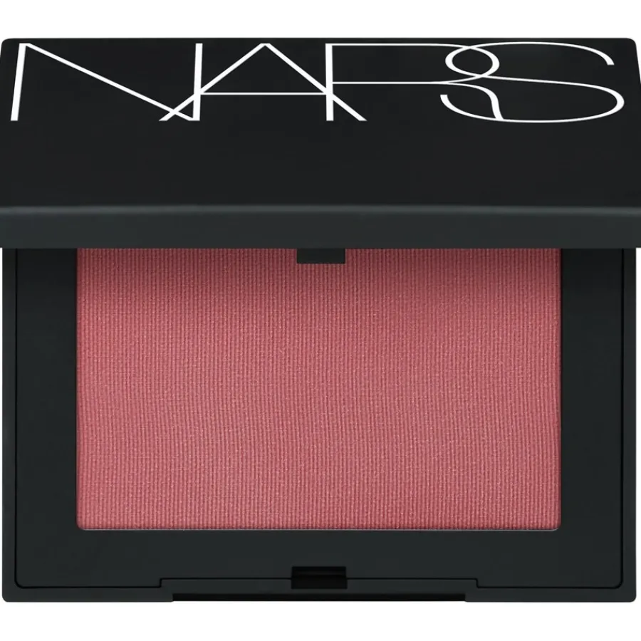 NARS Blush Powder Blush von