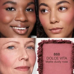 NARS Blush Powder Blush von