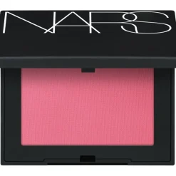NARS Blush Powder Blush von