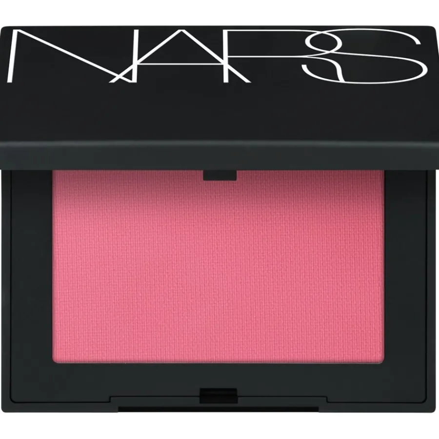 NARS Blush Powder Blush von