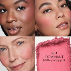 NARS Blush Powder Blush von