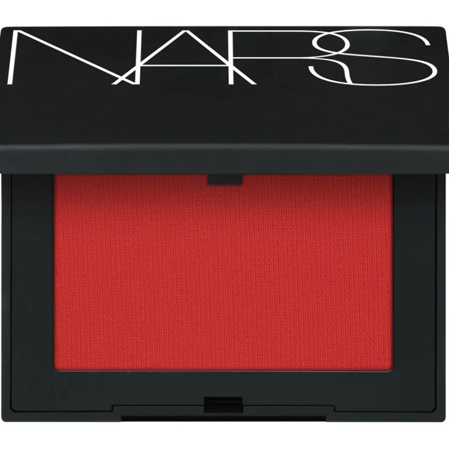 NARS Blush Powder Blush von
