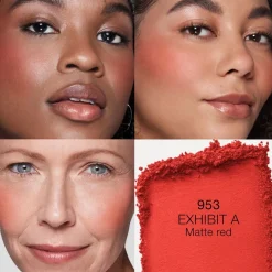 NARS Blush Powder Blush von