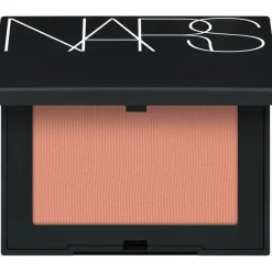 NARS Blush Powder Blush von