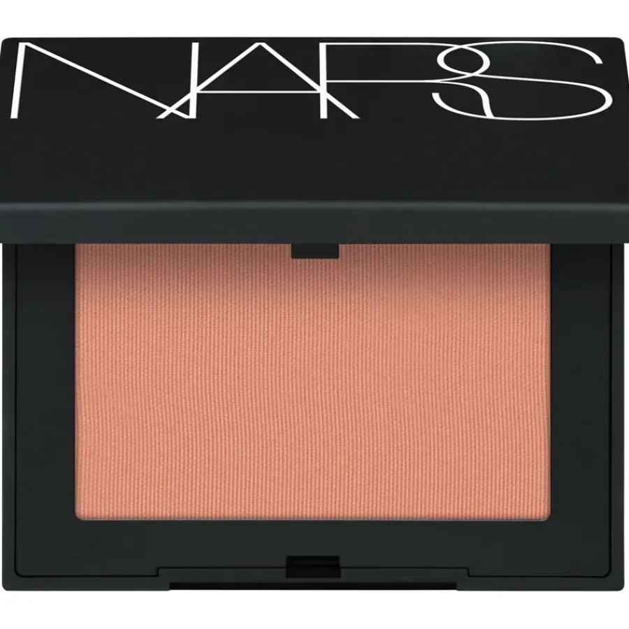 NARS Blush Powder Blush von
