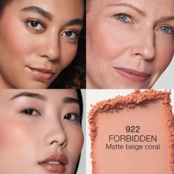 NARS Blush Powder Blush von