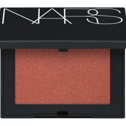 NARS Blush Powder Blush von