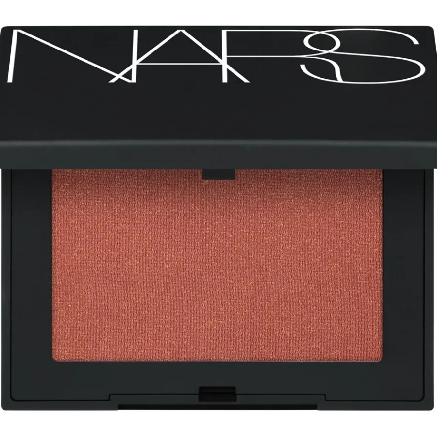 NARS Blush Powder Blush von