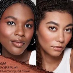 NARS Blush Powder Blush von