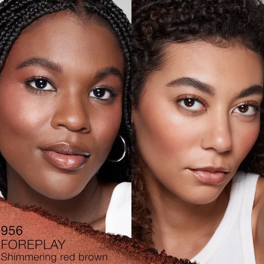 NARS Blush Powder Blush von