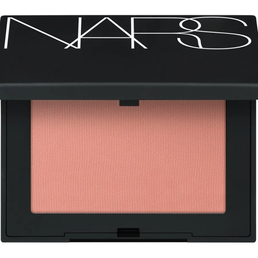 NARS Blush Powder Blush von