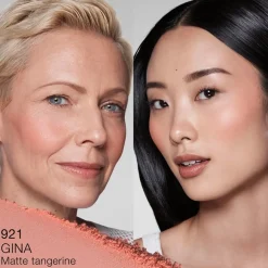 NARS Blush Powder Blush von