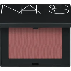NARS Blush Powder Blush von