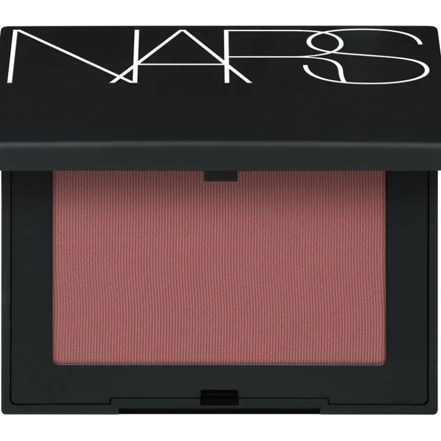 NARS Blush Powder Blush von