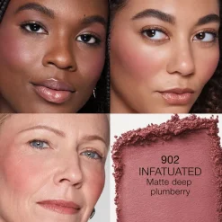 NARS Blush Powder Blush von