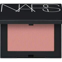 NARS Blush Powder Blush von