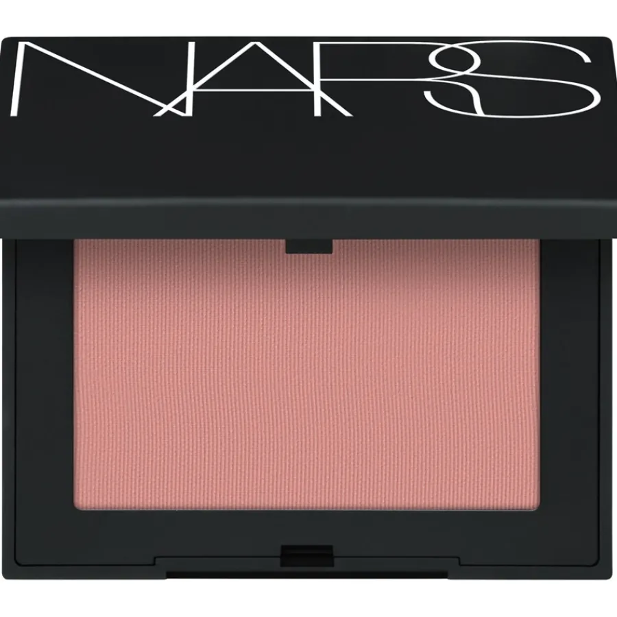 NARS Blush Powder Blush von