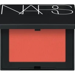 NARS Blush Powder Blush von