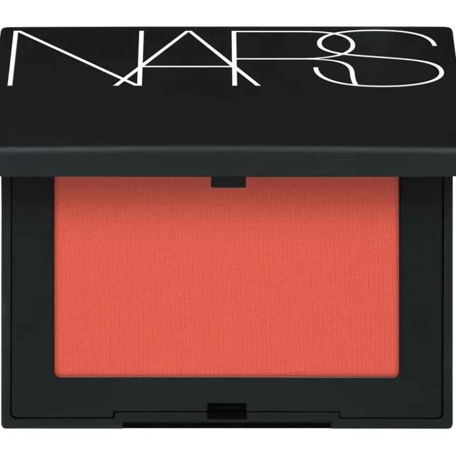 NARS Blush Powder Blush von