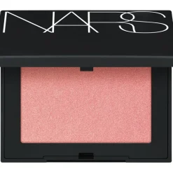 NARS Blush Powder Blush von