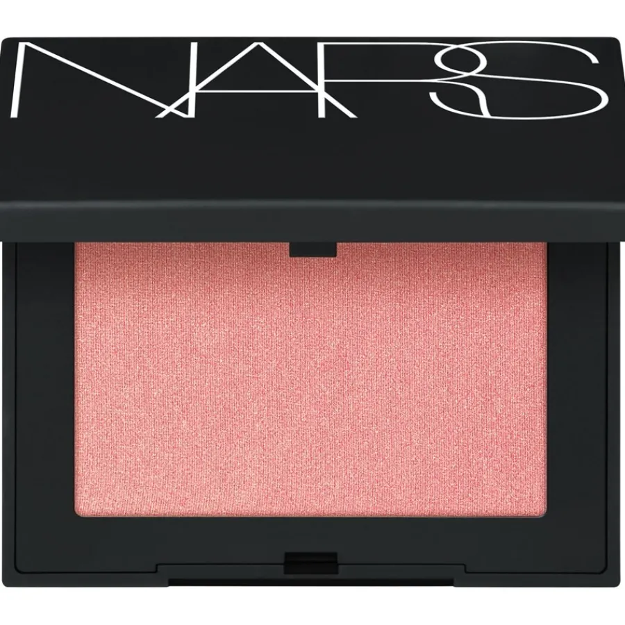 NARS Blush Powder Blush von
