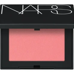 NARS Blush Powder Blush von