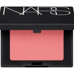 NARS Blush Powder Blush von