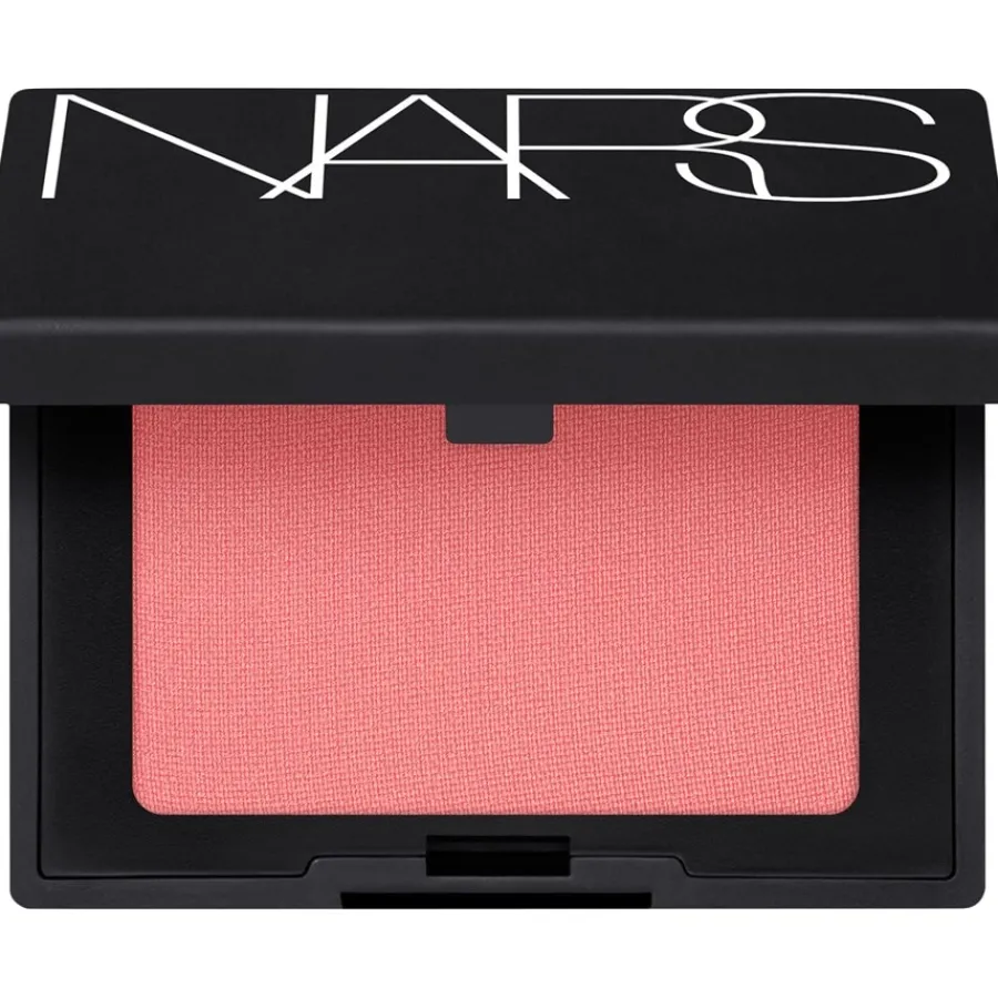 NARS Blush Powder Blush von
