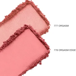 NARS Blush Powder Blush von