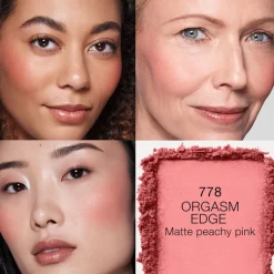 NARS Blush Powder Blush von