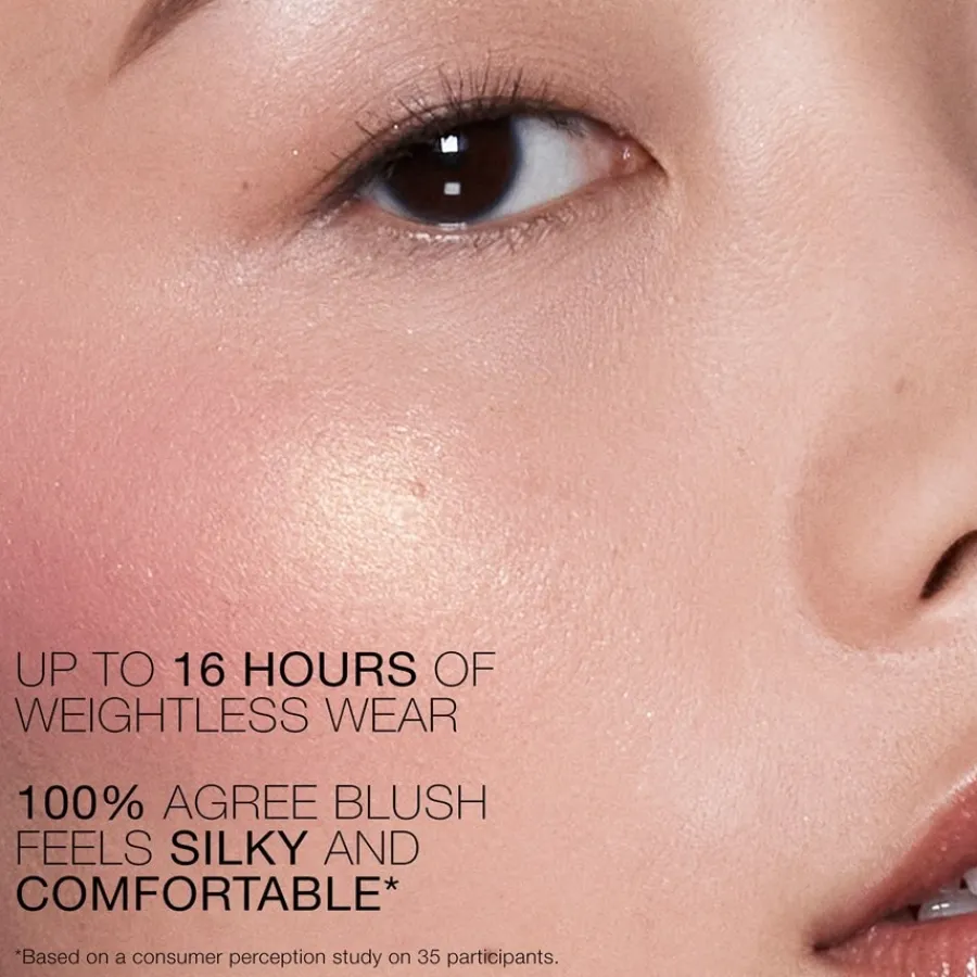 NARS Blush Powder Blush von