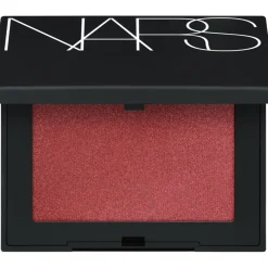 NARS Blush Powder Blush von