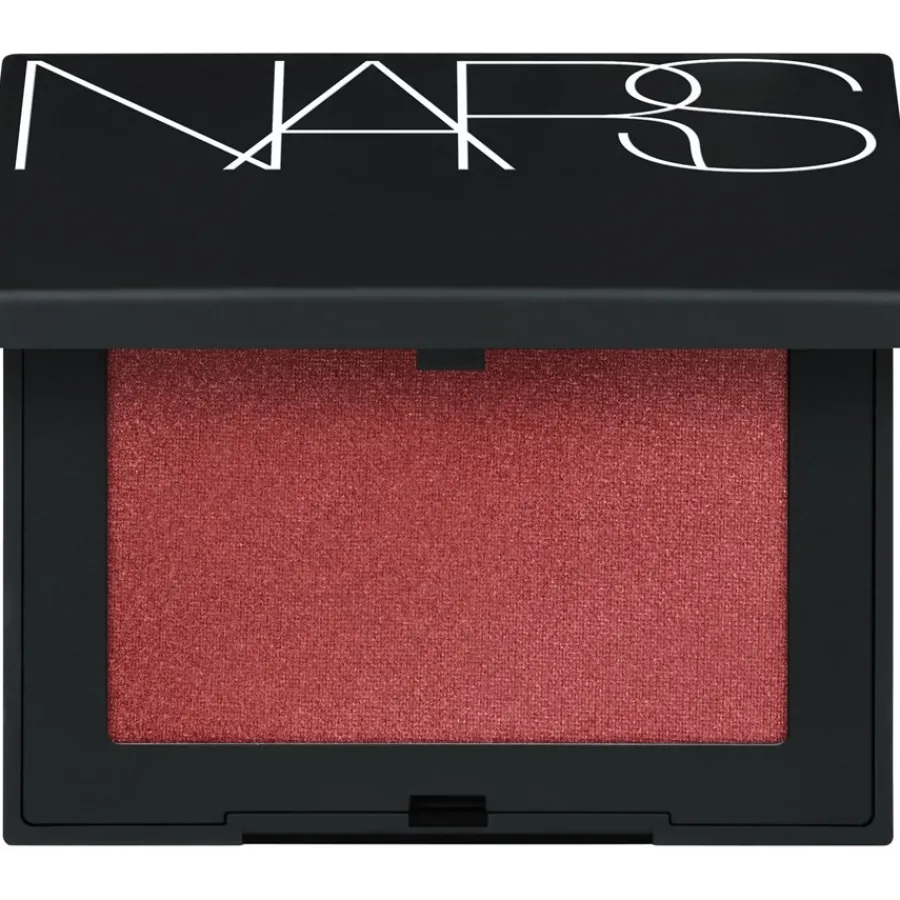 NARS Blush Powder Blush von