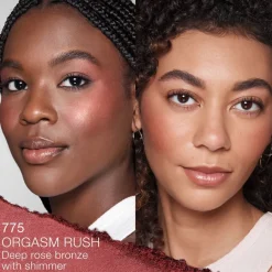 NARS Blush Powder Blush von