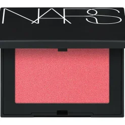 NARS Blush Powder Blush von